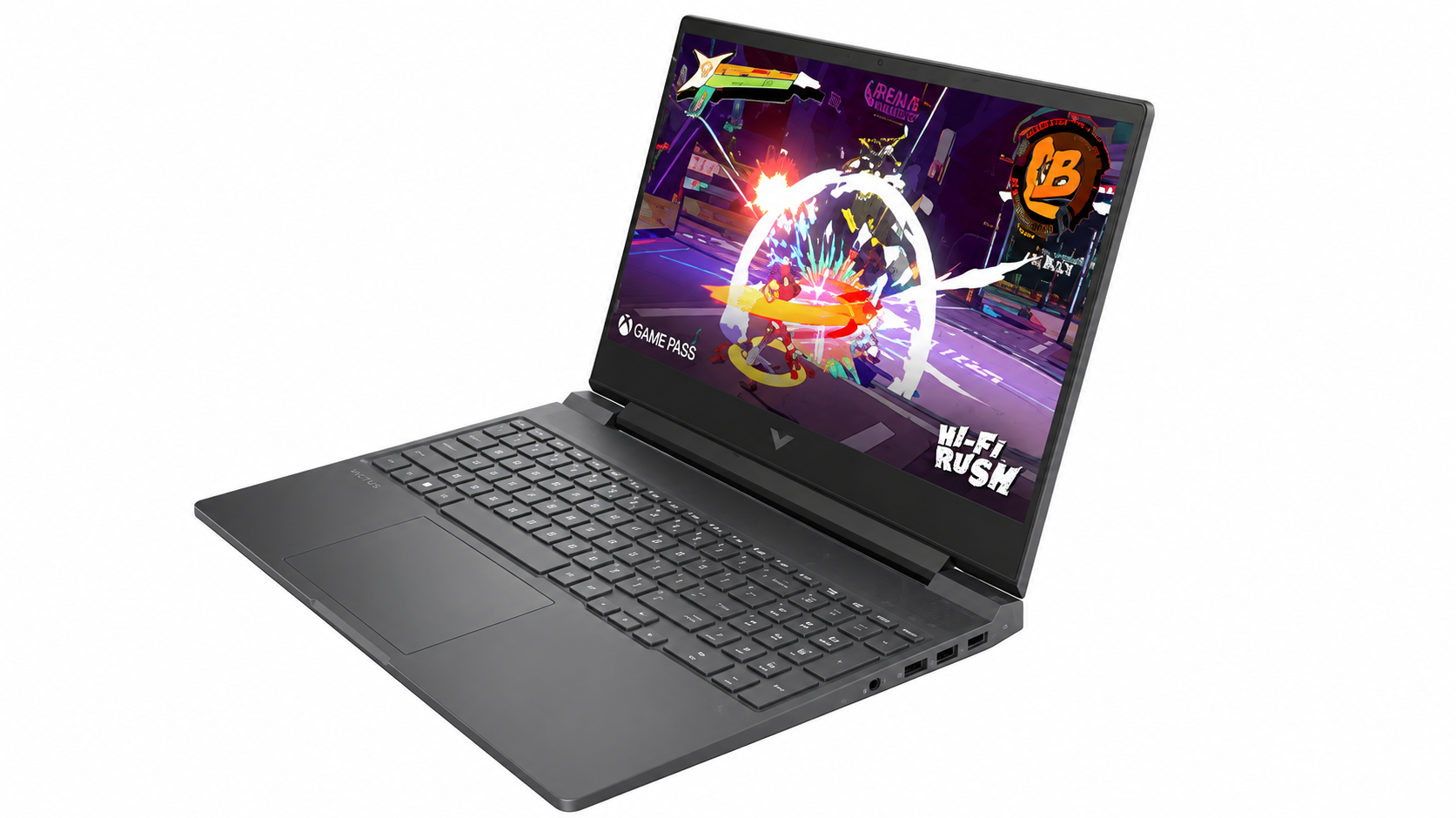 Product gallery image