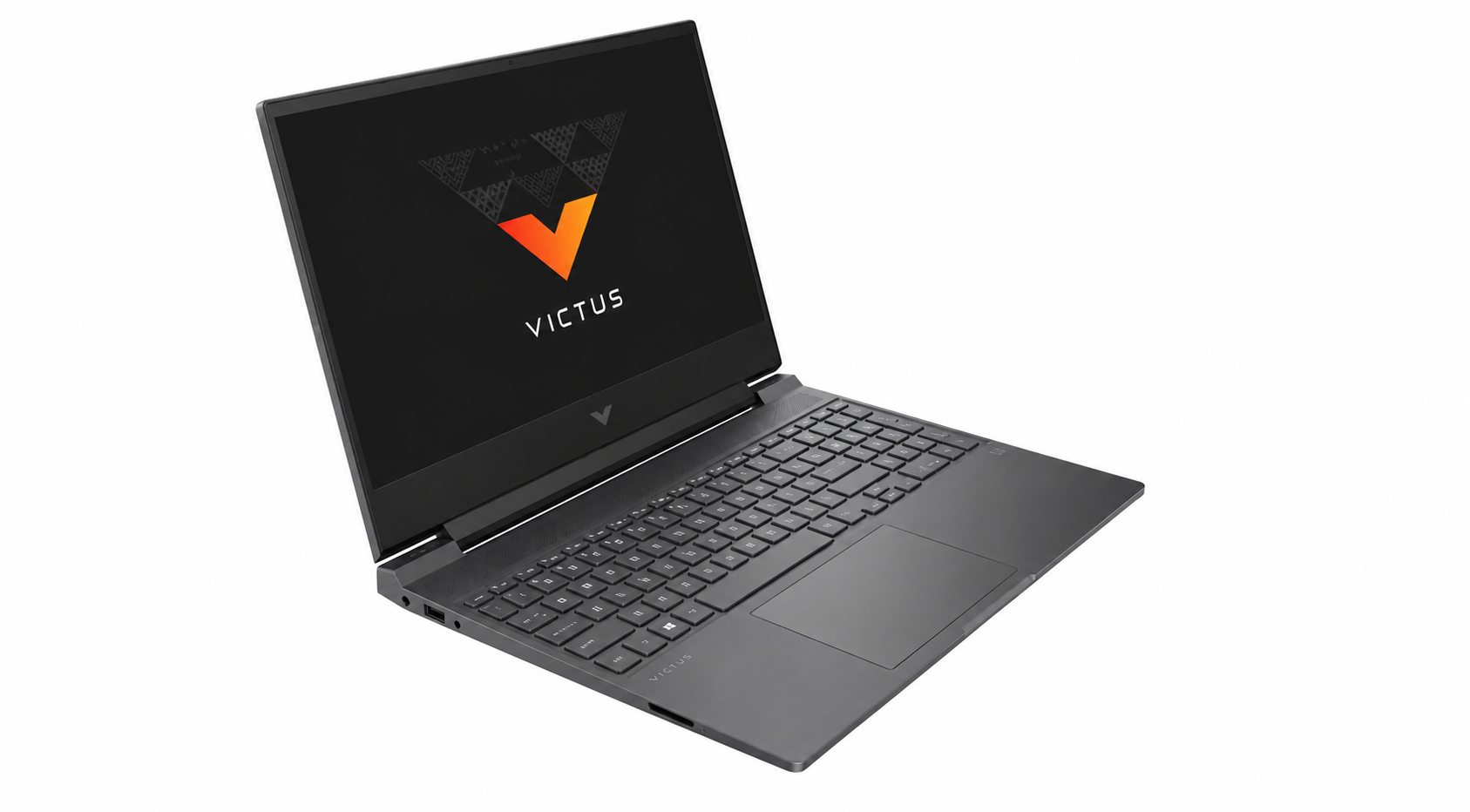 Product gallery image
