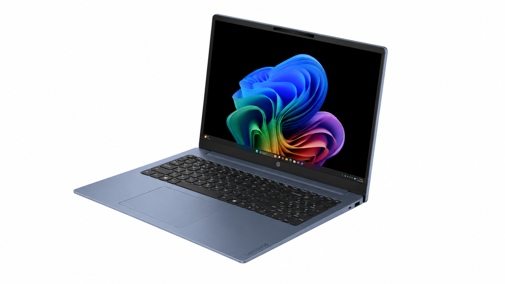 Product gallery image