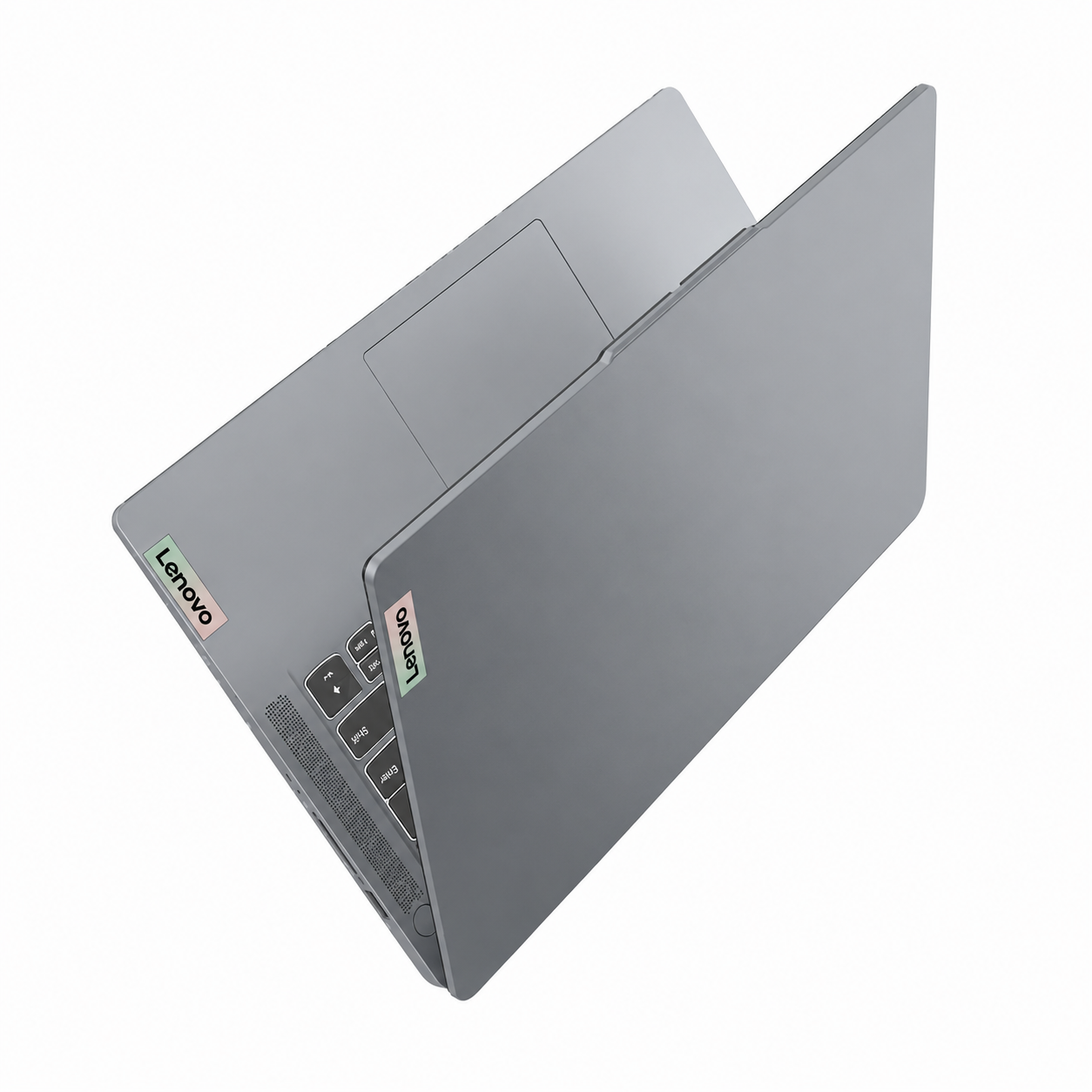 Product gallery image
