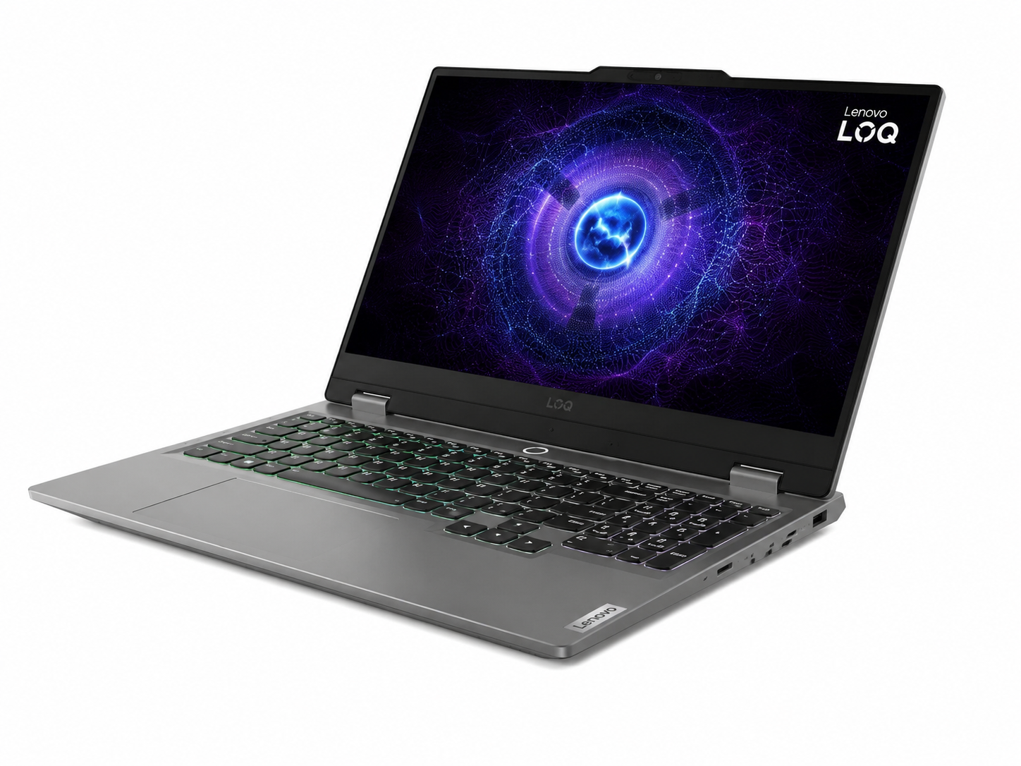 Product gallery image