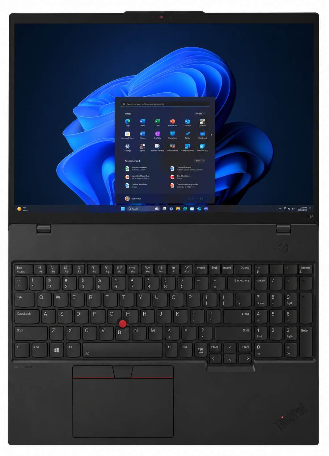Product gallery image
