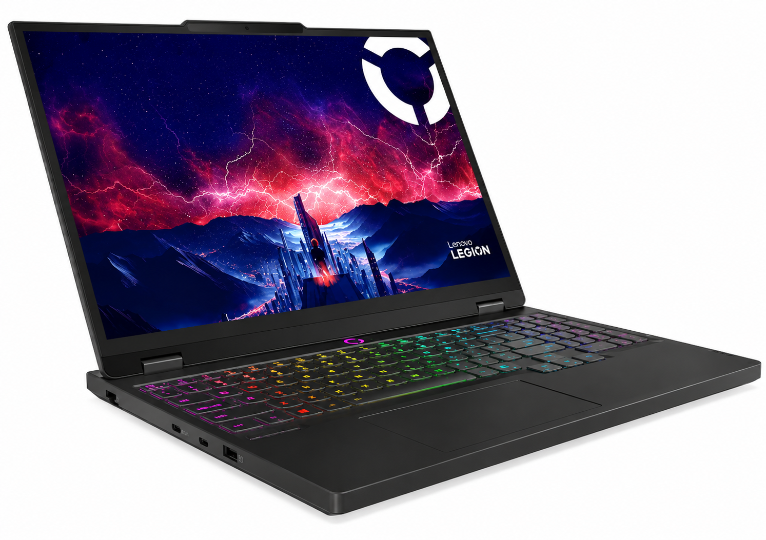 Product gallery image