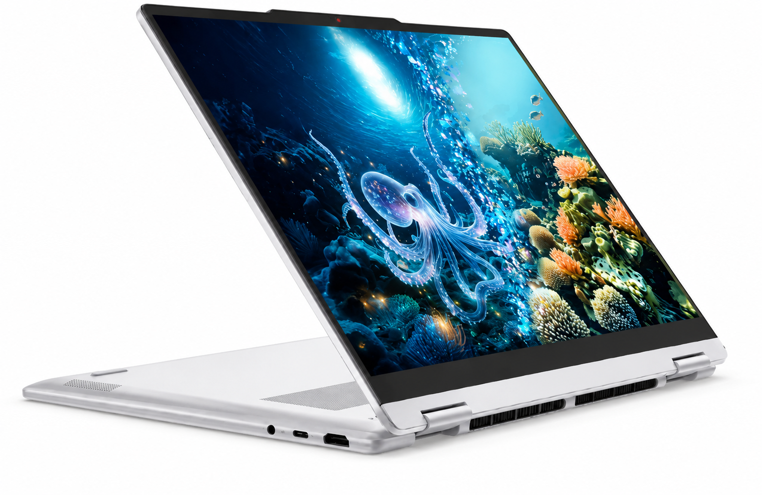Product gallery image