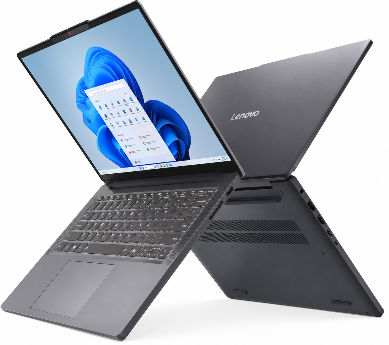 Product gallery image