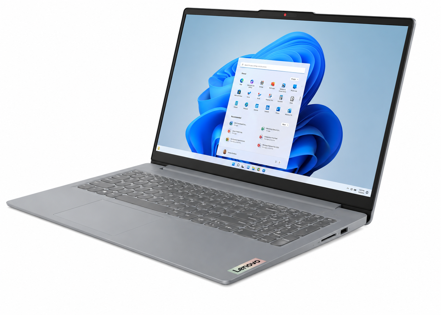 Product gallery image