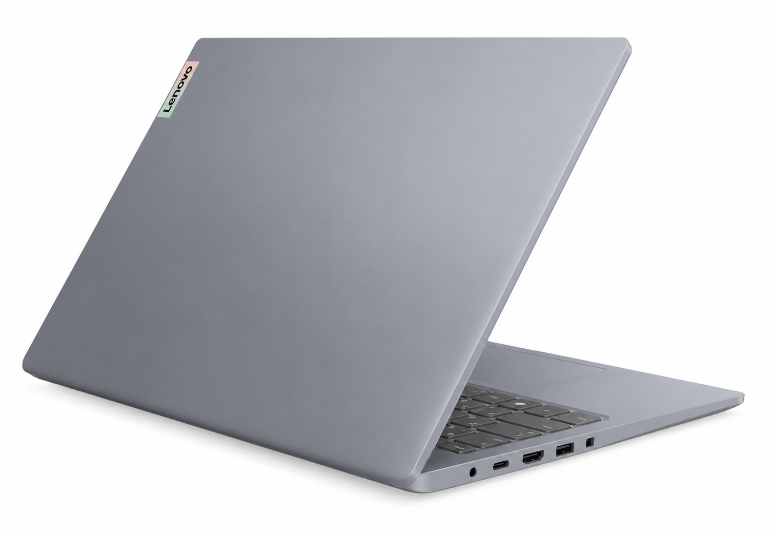 Product gallery image