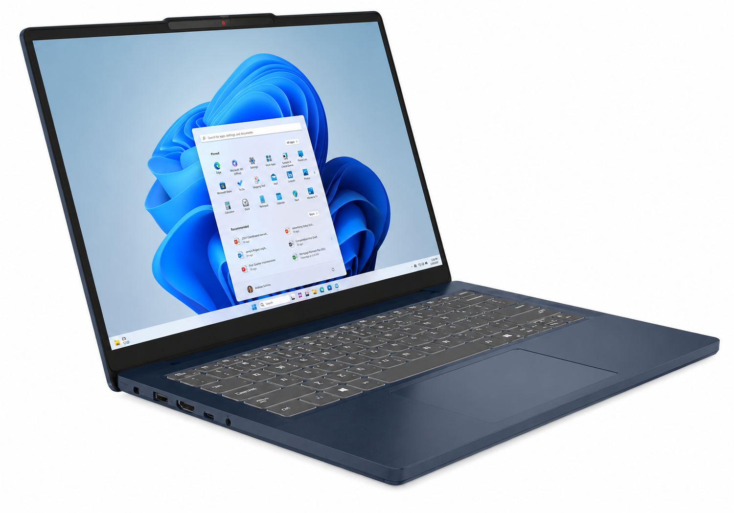 Product gallery image