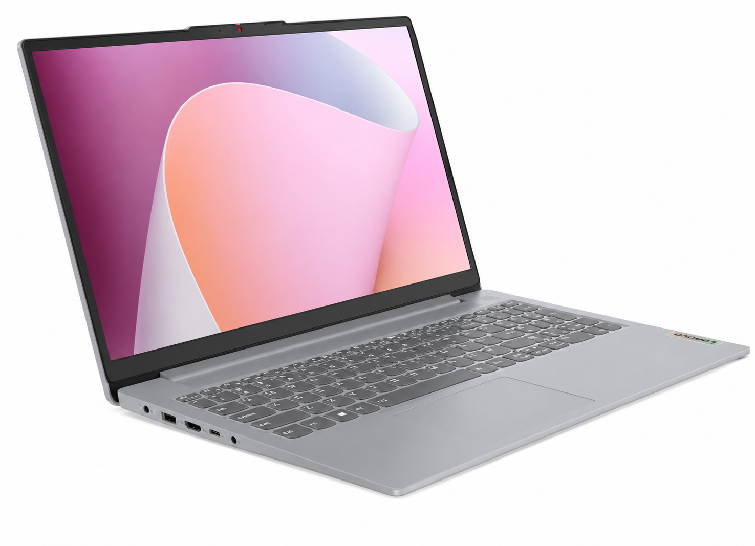 Product gallery image