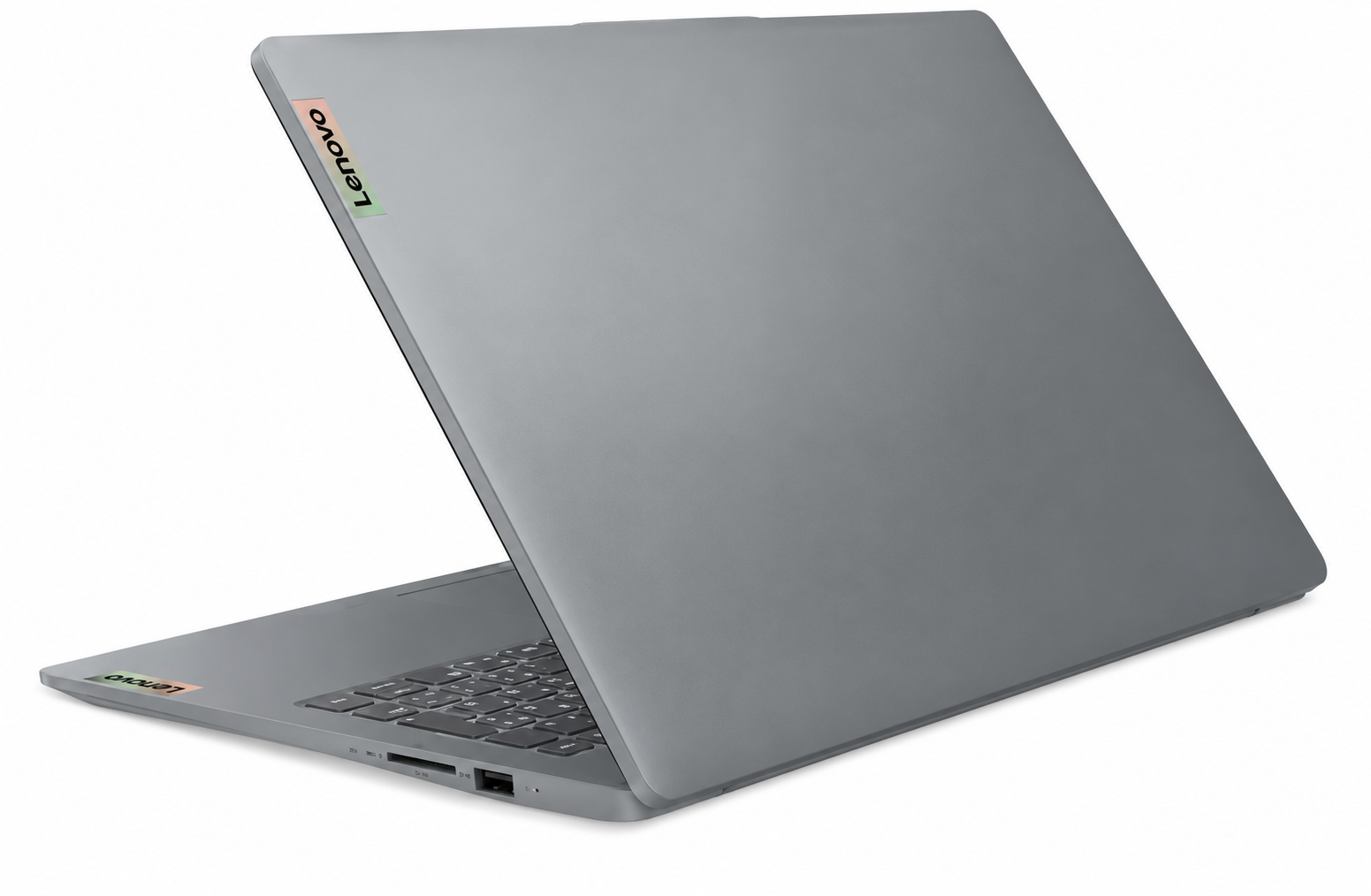 Product gallery image