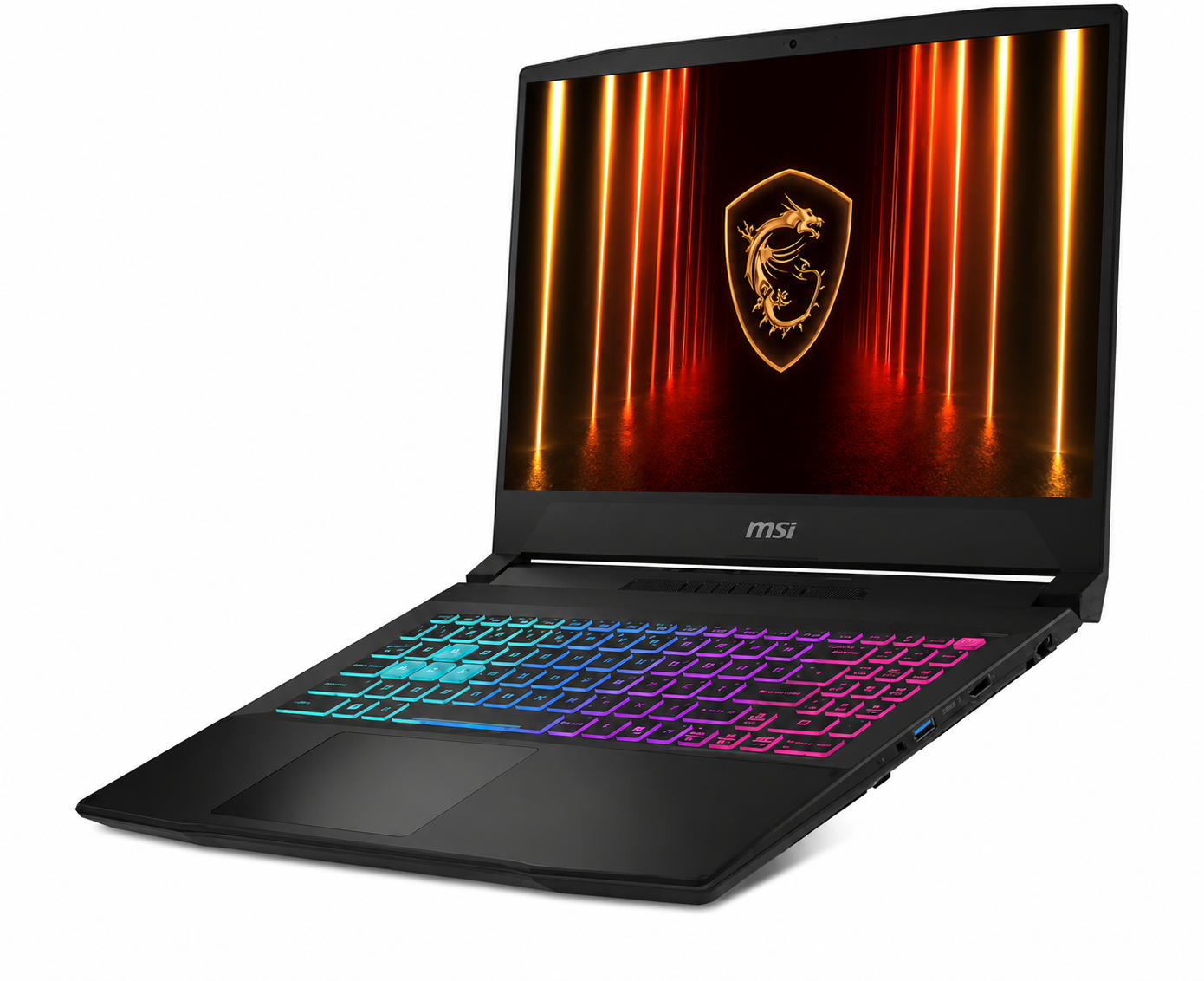 Product gallery image