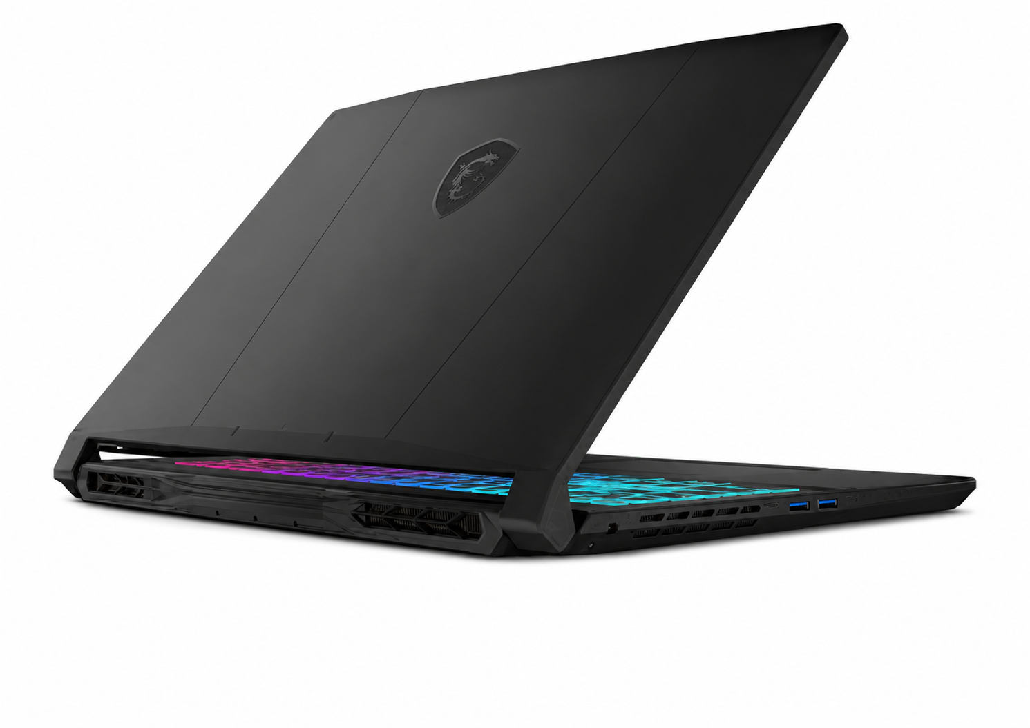 Product gallery image