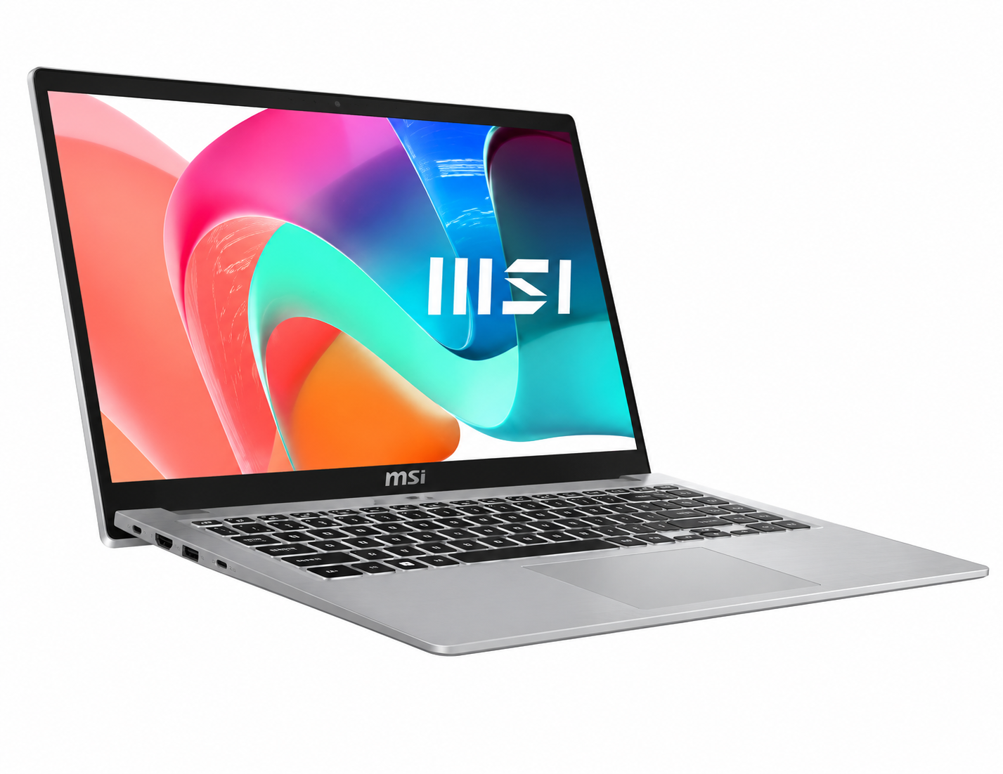 Product gallery image