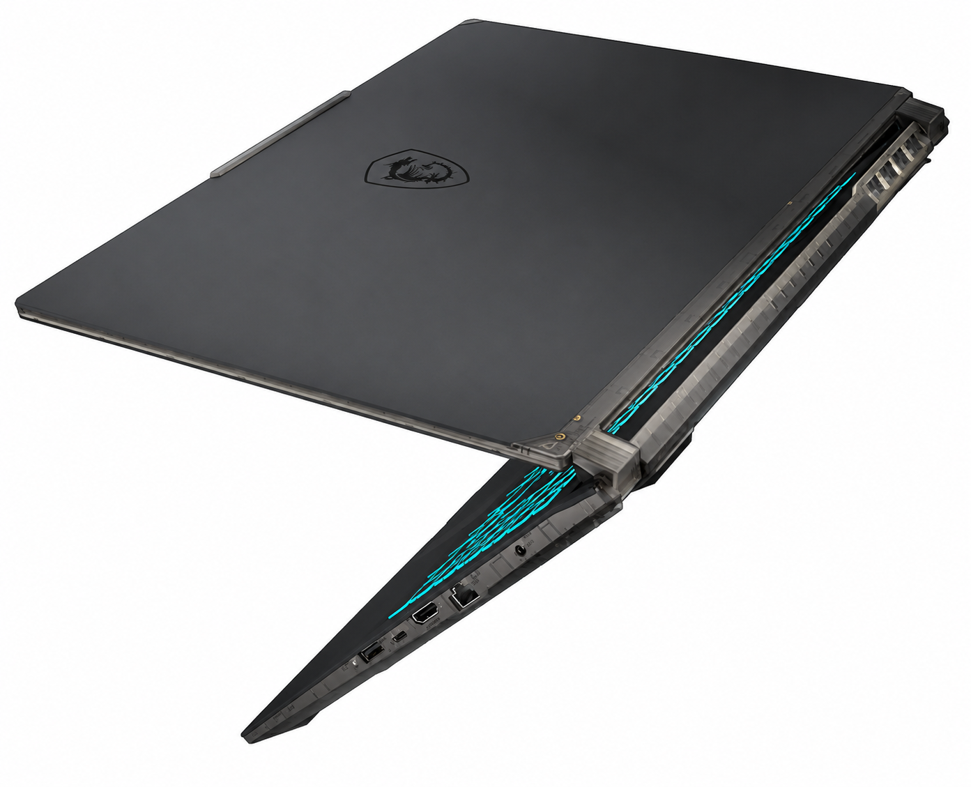 Product gallery image