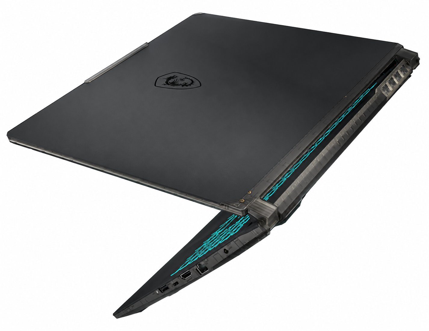 Product gallery image