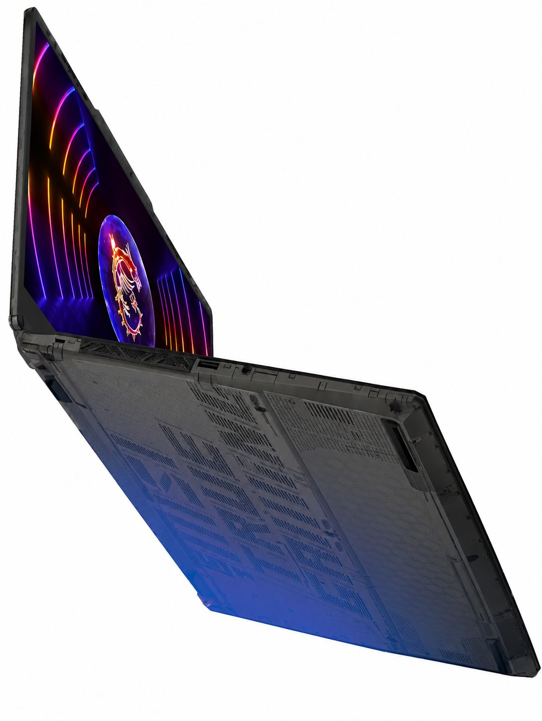 Product gallery image
