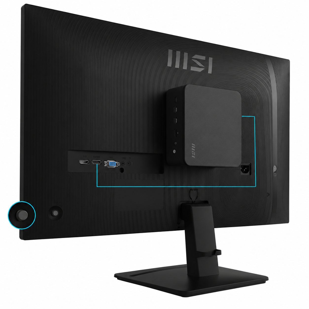 Product gallery image