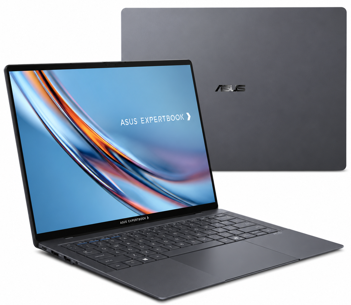 Product gallery image