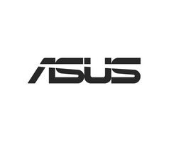 asus2 asus2