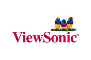 viewsonic2 viewsonic2