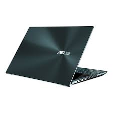 Asus Laptops - i3