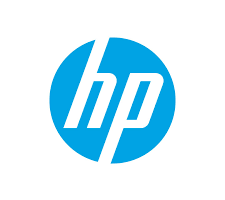 hp logo1 hp logo1