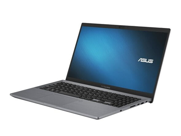Asus Laptops – i7