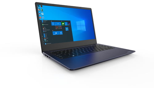 Dynabook Laptops – i5