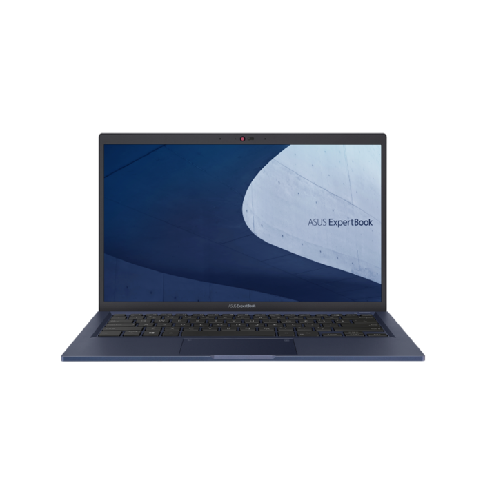 B1400 i5 Laptop