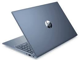 HP Laptops – i7