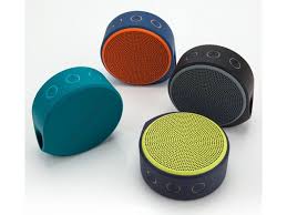Wireless Speaker